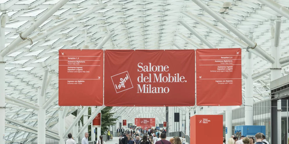 Capture d'écran 2025-04-18 103311