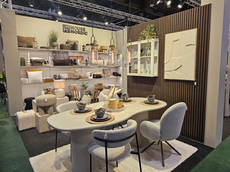 salon-maison-et-objet-2025-1