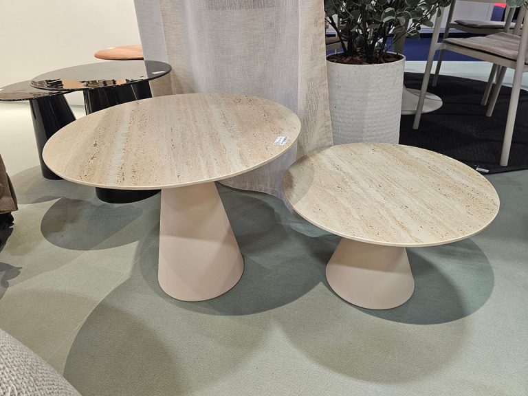 salon-maison-et-objet-2025-10