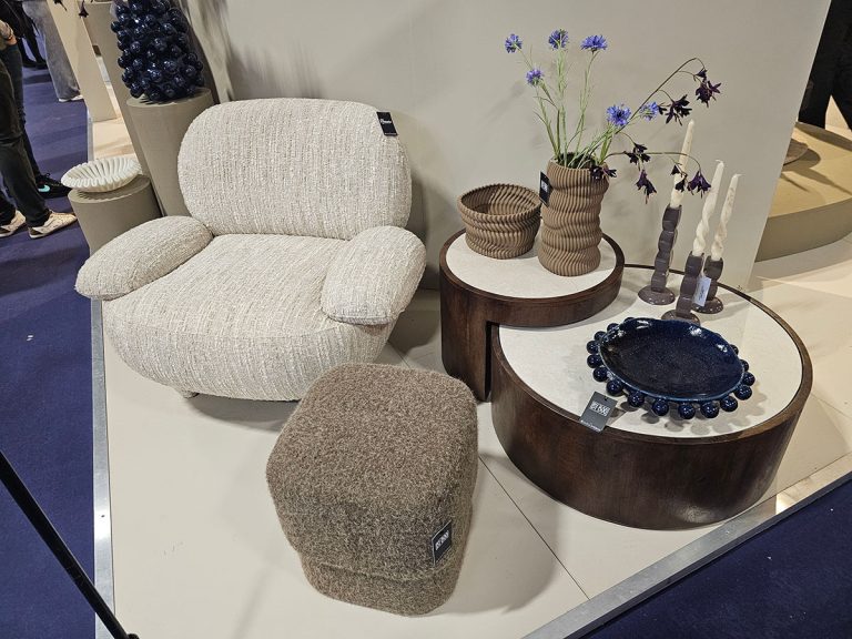 salon-maison-et-objet-2025-11