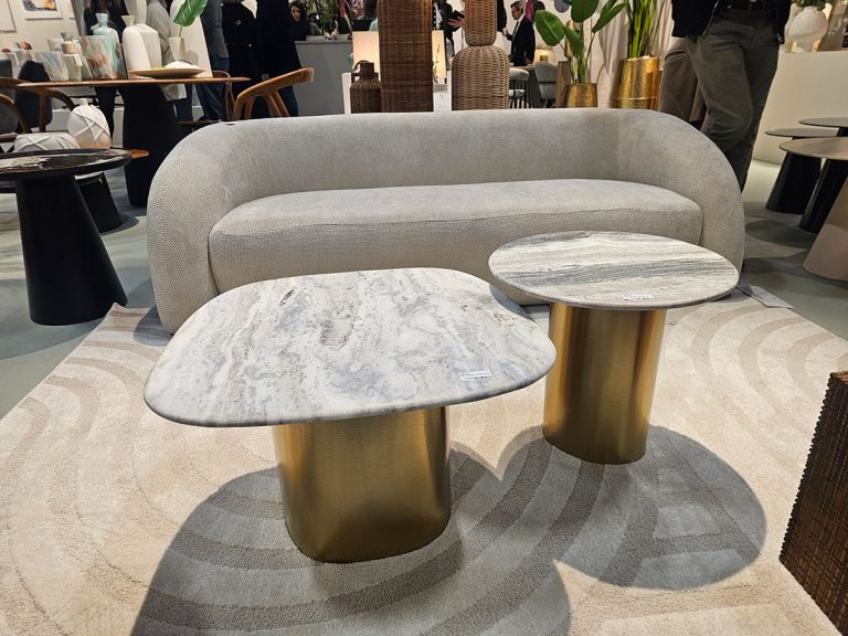 salon-maison-et-objet-2025-12
