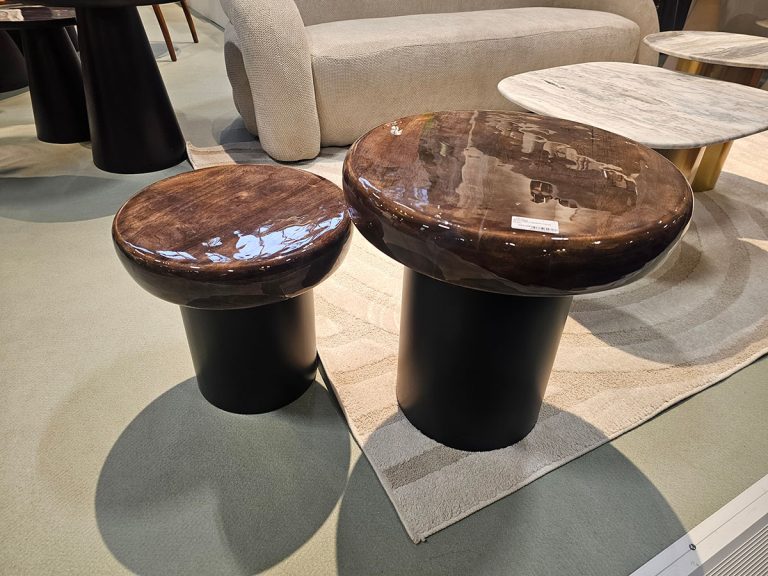 salon-maison-et-objet-2025-13