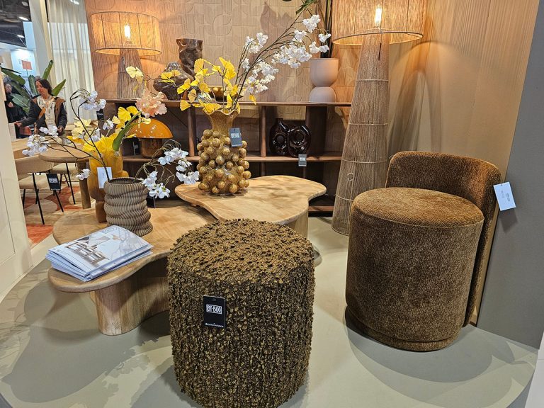 salon-maison-et-objet-2025-14