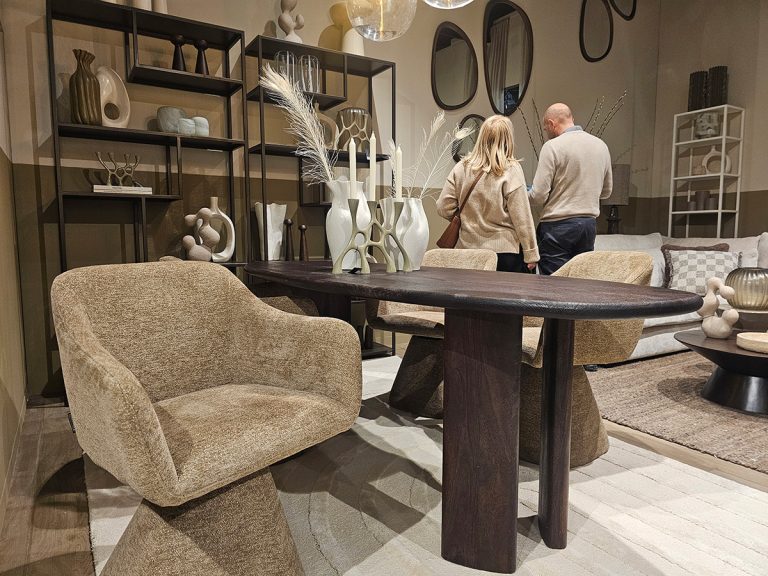 salon-maison-et-objet-2025-15