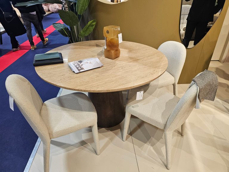salon-maison-et-objet-2025-16