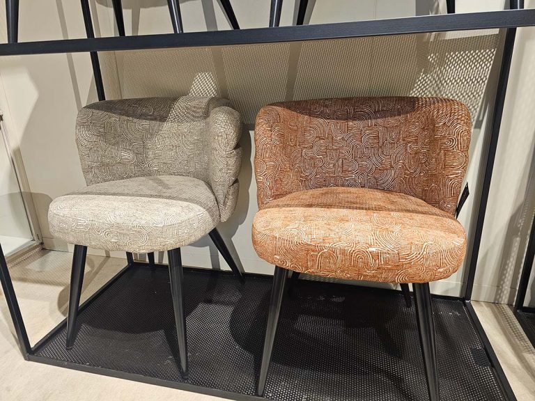 salon-maison-et-objet-2025-17