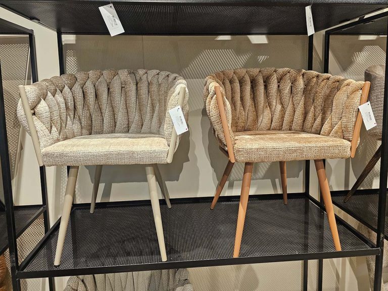 salon-maison-et-objet-2025-19