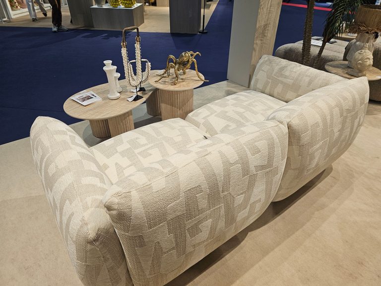 salon-maison-et-objet-2025-2