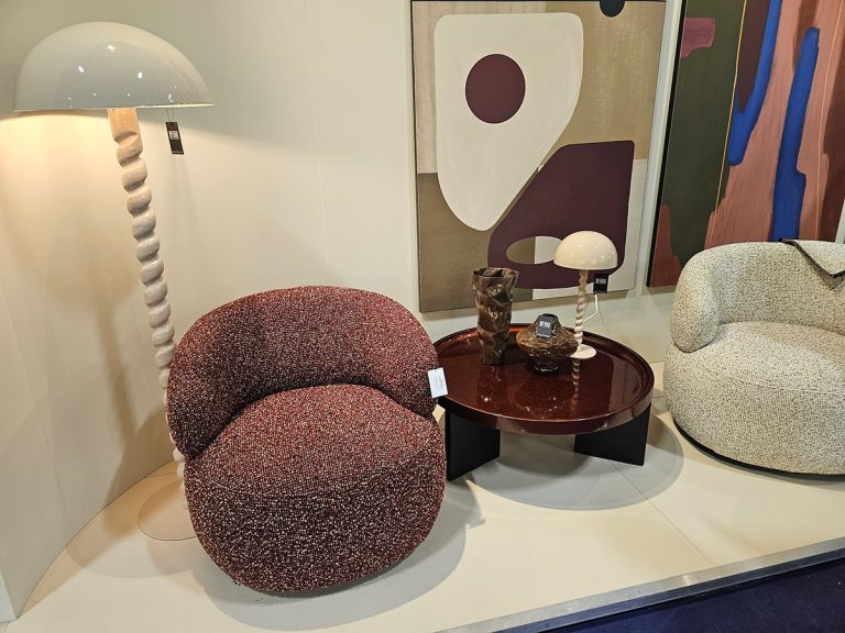 salon-maison-et-objet-2025-21