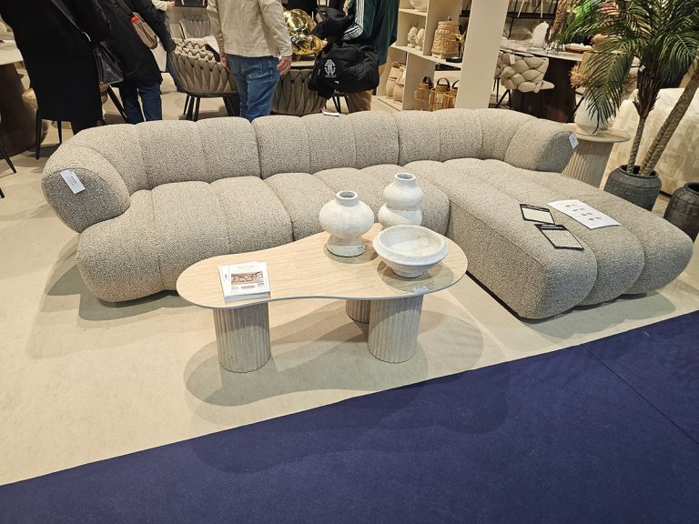 salon-maison-et-objet-2025-22