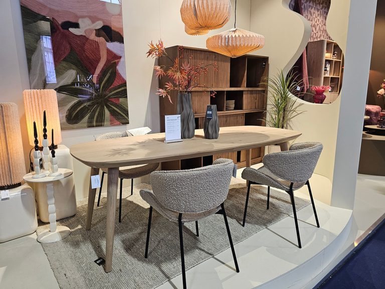 salon-maison-et-objet-2025-23
