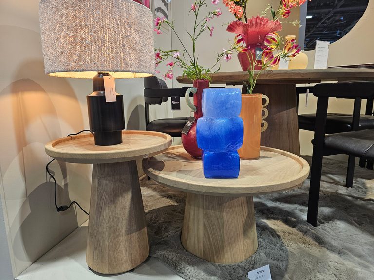 salon-maison-et-objet-2025-24