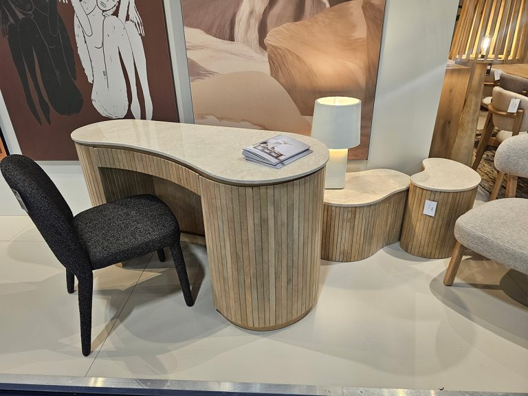 salon-maison-et-objet-2025-25