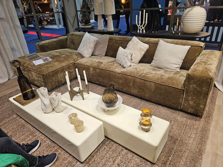 salon-maison-et-objet-2025-28