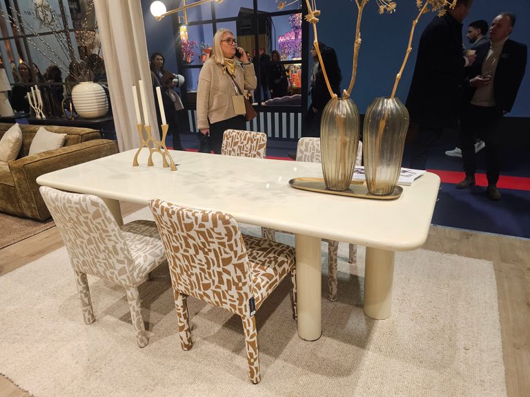 salon-maison-et-objet-2025-3