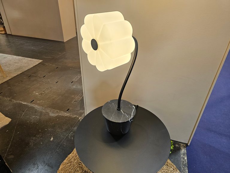 salon-maison-et-objet-2025-30