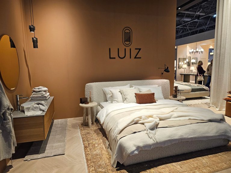 salon-maison-et-objet-2025-31