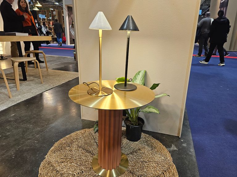 salon-maison-et-objet-2025-32