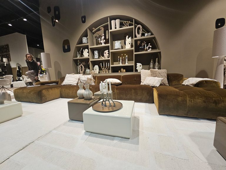 salon-maison-et-objet-2025-33
