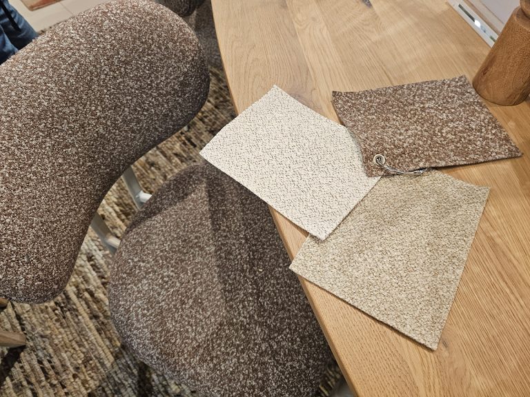 salon-maison-et-objet-2025-34