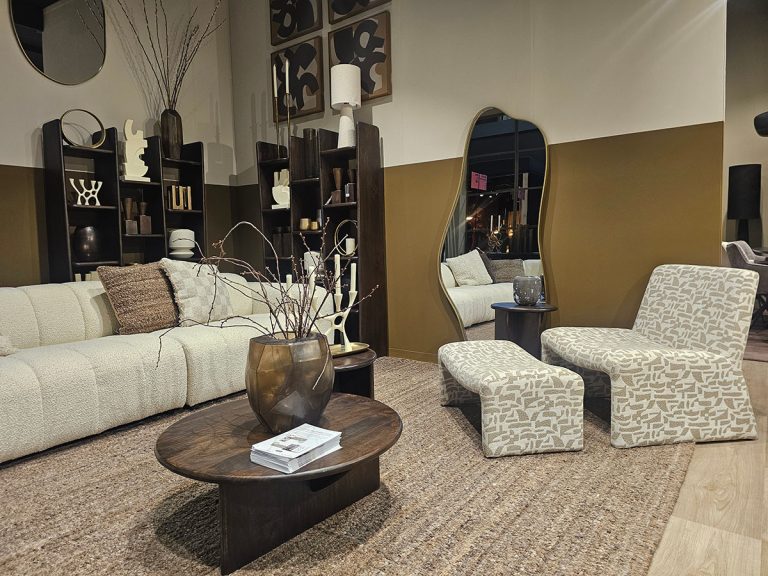 salon-maison-et-objet-2025-4