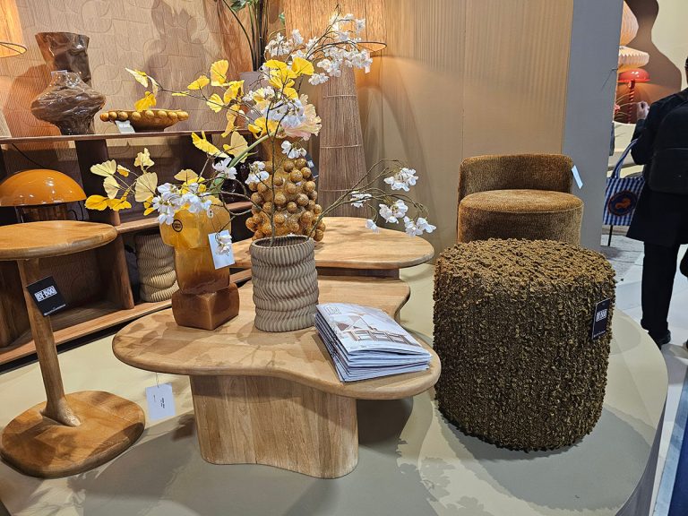 salon-maison-et-objet-2025-7