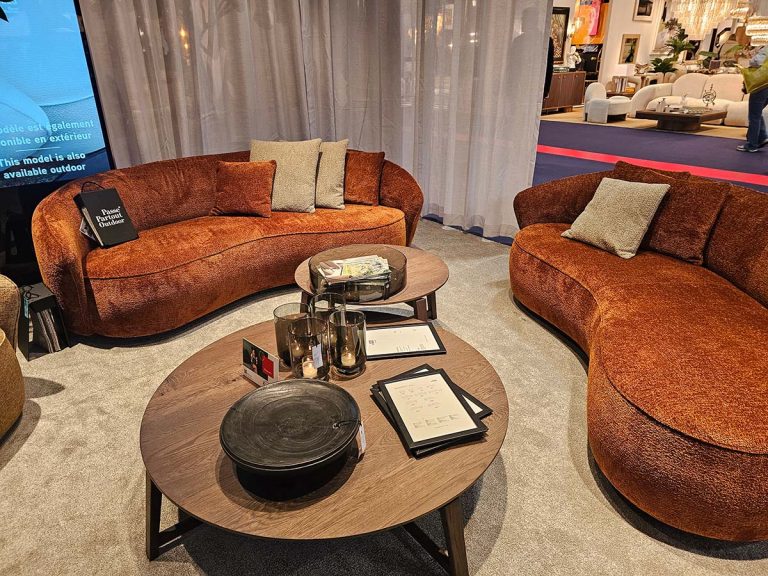 salon-maison-et-objet-2025-8