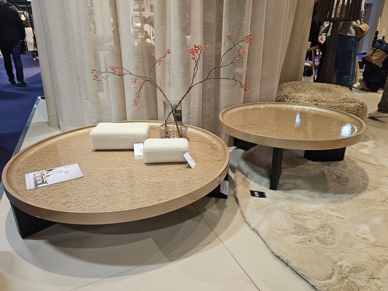 salon-maison-et-objet-2025-9