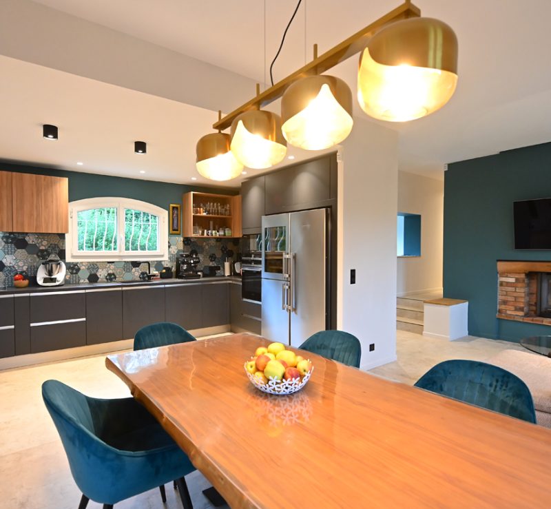 Menu réalisation_Tibuleac