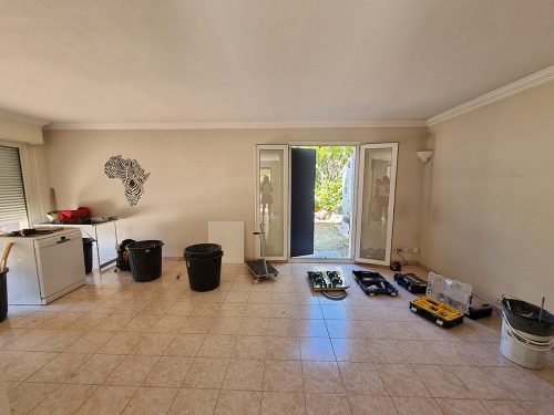 amenagement-espace-vie-grasse-1