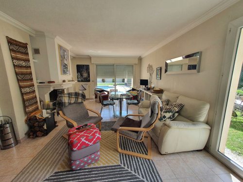 amenagement-espace-vie-grasse-10