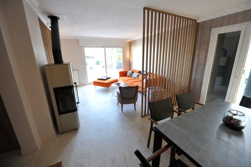 amenagement-espace-vie-grasse-11