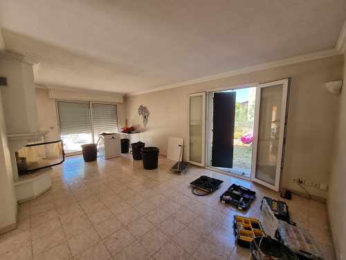 amenagement-espace-vie-grasse-12