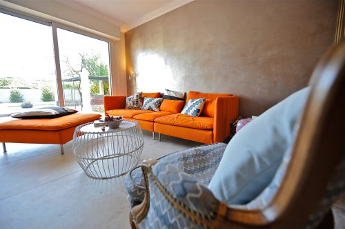 amenagement-espace-vie-grasse-13