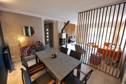 amenagement-espace-vie-grasse-14