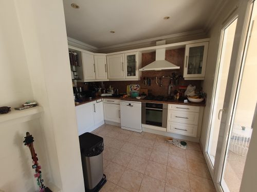 amenagement-espace-vie-grasse-15