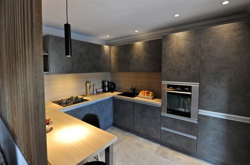 amenagement-espace-vie-grasse-16