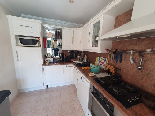 amenagement-espace-vie-grasse-17