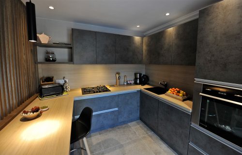 amenagement-espace-vie-grasse-18