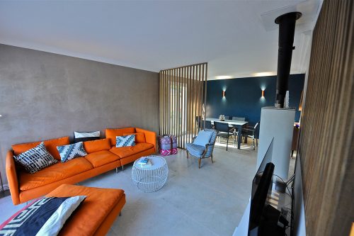 amenagement-espace-vie-grasse-2