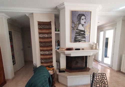 amenagement-espace-vie-grasse-3