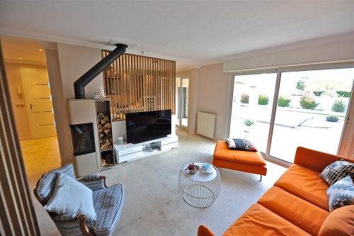 amenagement-espace-vie-grasse-4