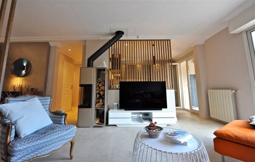 amenagement-espace-vie-grasse-5