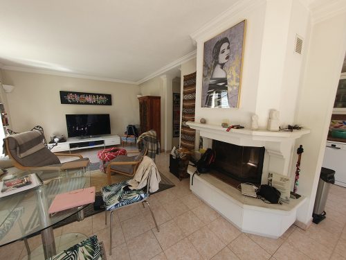 amenagement-espace-vie-grasse-6