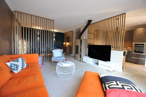 amenagement-espace-vie-grasse-7