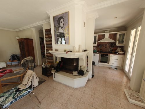 amenagement-espace-vie-grasse-8