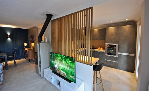 amenagement-espace-vie-grasse-9