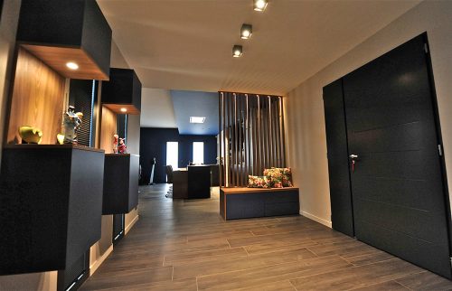 amenagement-maison-neuvre-aspremont-1