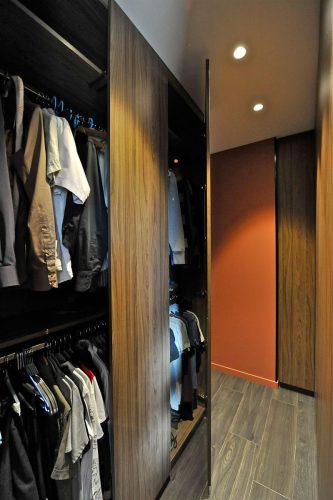 amenagement-maison-neuvre-aspremont-10