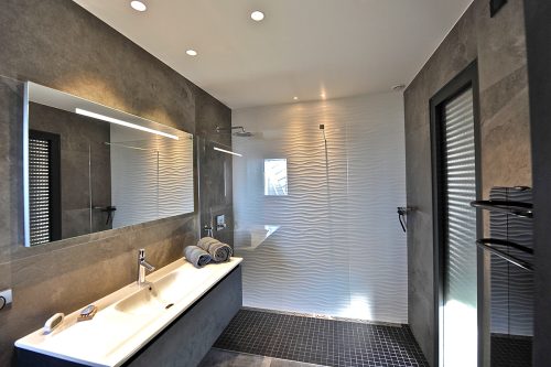 amenagement-maison-neuvre-aspremont-11